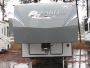 Used 2012 Jayco Eagle 265RL Fifth Wheel For Sale